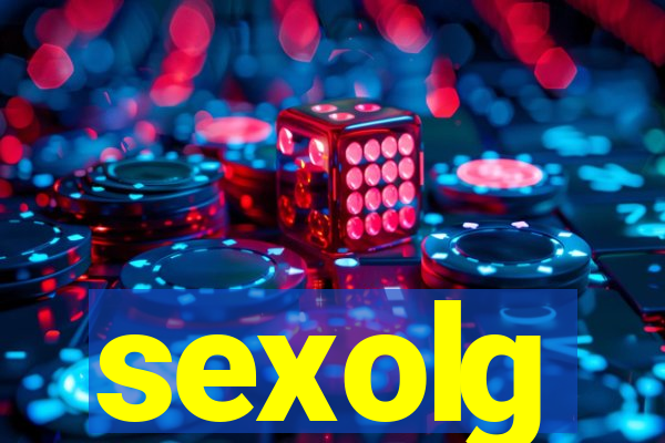 sexolg