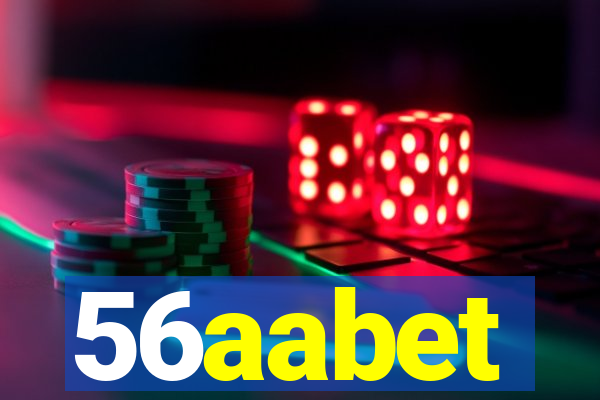 56aabet