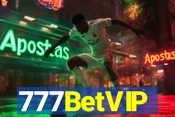 777BetVIP