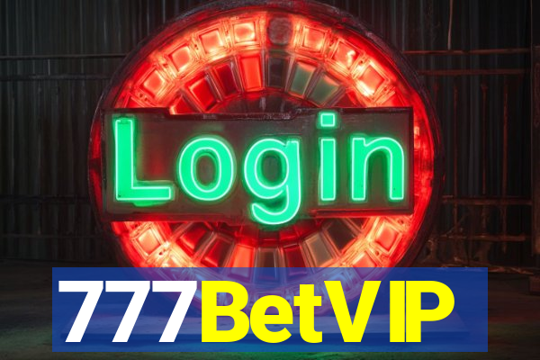 777BetVIP