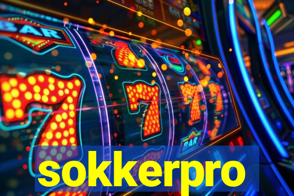 sokkerpro