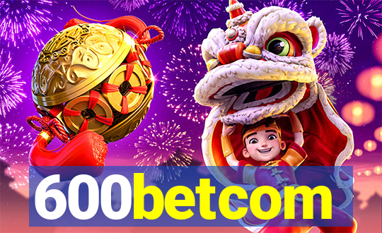 600betcom