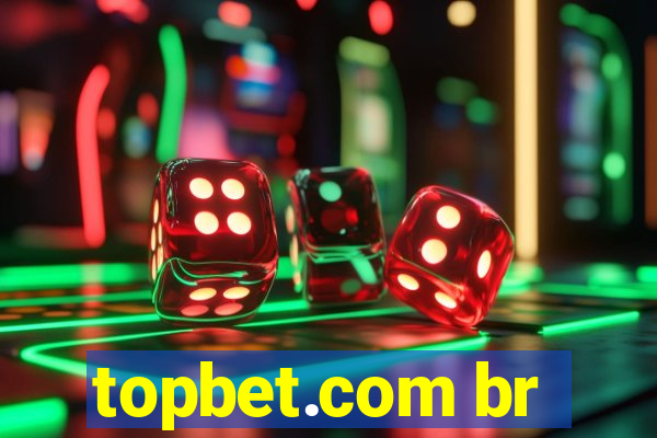 topbet.com br