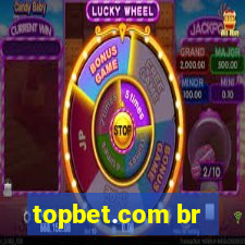 topbet.com br