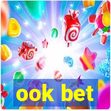 ook bet