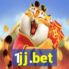 1jj.bet