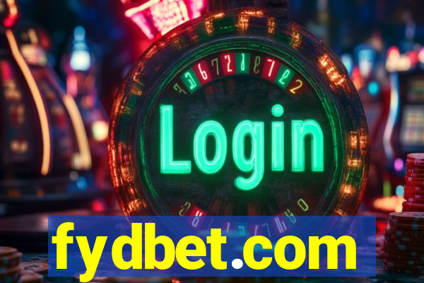 fydbet.com