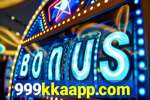 999kkaapp.com