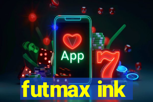 futmax ink