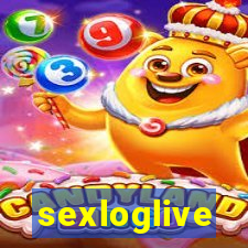 sexloglive