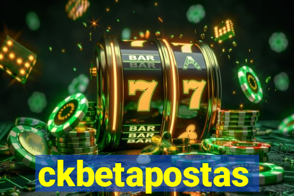 ckbetapostas