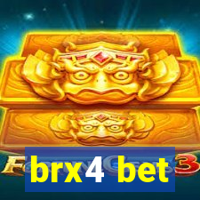 brx4 bet