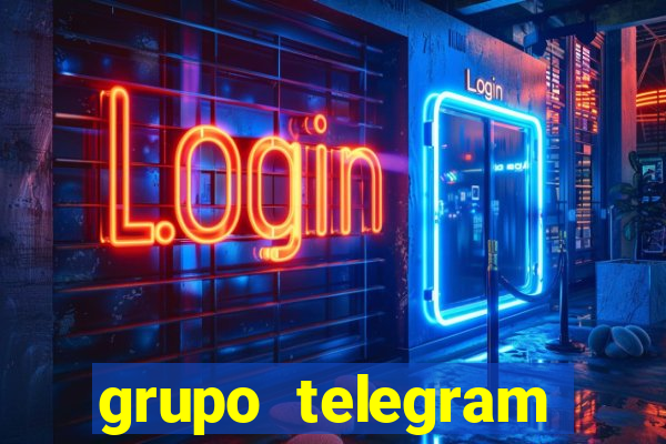 grupo telegram ganhar pix 2024