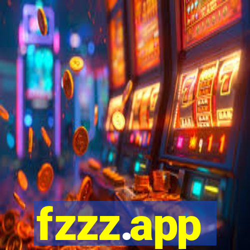 fzzz.app