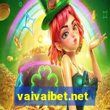 vaivaibet.net