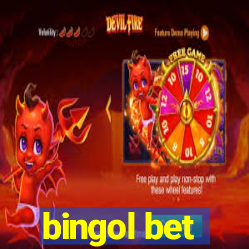 bingol bet