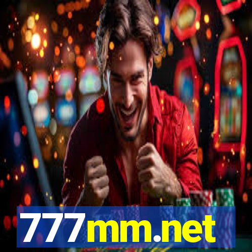 777mm.net