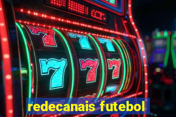 redecanais futebol