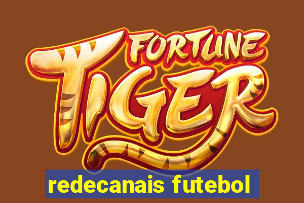 redecanais futebol