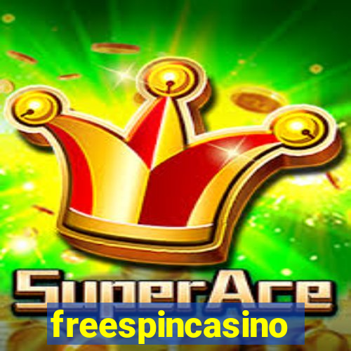 freespincasino