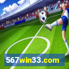 567win33.com