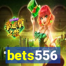 bets556