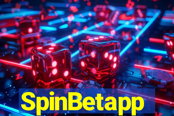 SpinBetapp