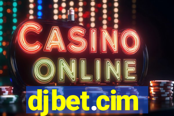 djbet.cim