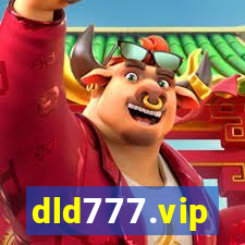 dld777.vip