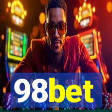 98bet