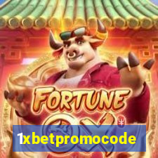 1xbetpromocode