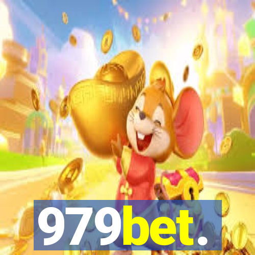 979bet.