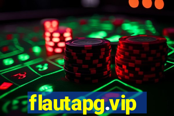 flautapg.vip