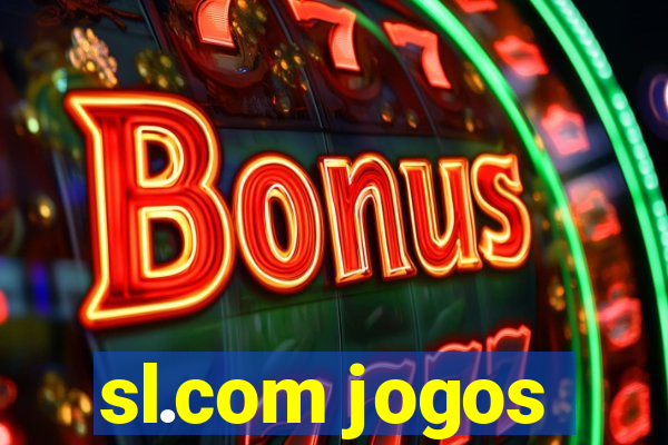 sl.com jogos