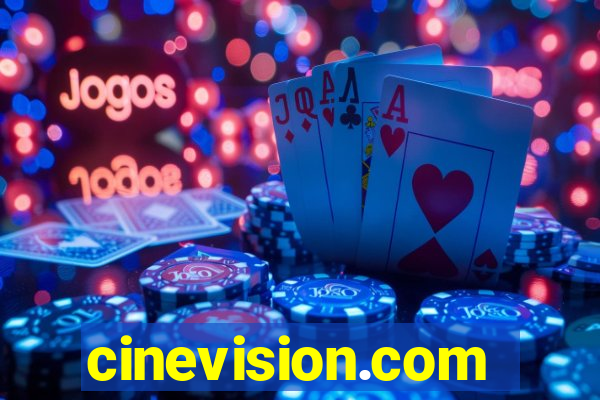 cinevision.com