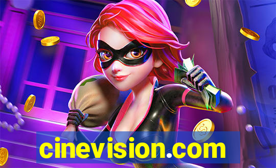 cinevision.com