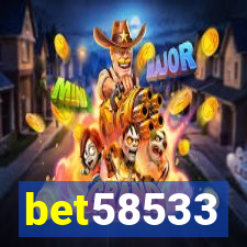 bet58533