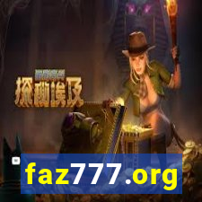 faz777.org