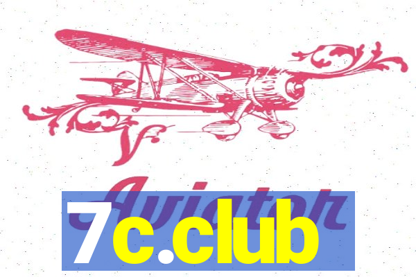 7c.club