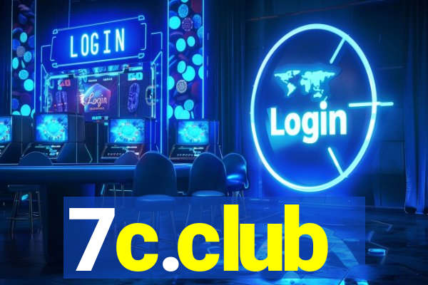 7c.club