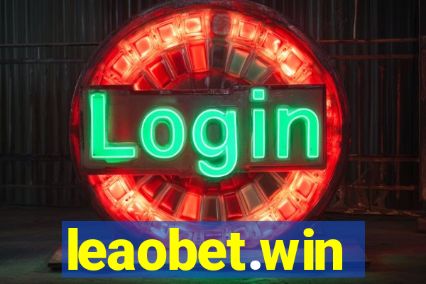 leaobet.win