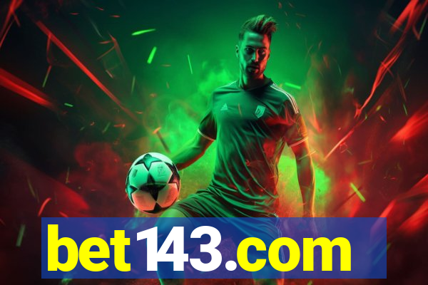 bet143.com