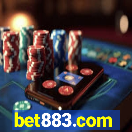 bet883.com