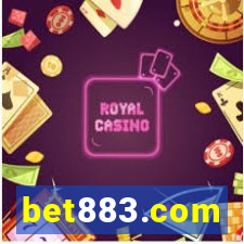 bet883.com