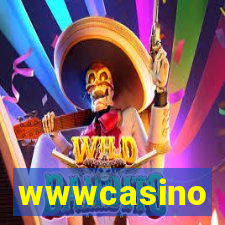 wwwcasino