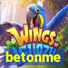 betonme