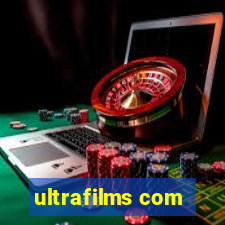 ultrafilms com