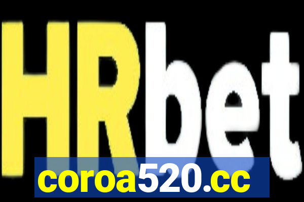 coroa520.cc