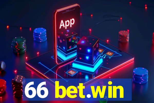 66 bet.win