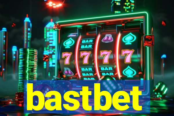 bastbet